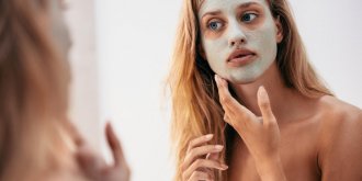 Ces soins de la peau qui vont plus loin