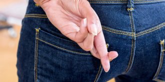 Croyances, superstition, pourquoi une telle credulite ?