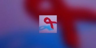 Sida : 38 millions de contamines