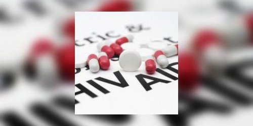 Traitement du sida : quels sont les effets secondaires des antiretroviraux ?