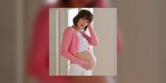 Infection a streptocoque B : quels risques de transmission pendant l-accouchement ?