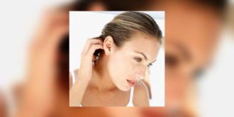 Psoriasis des solutions existent