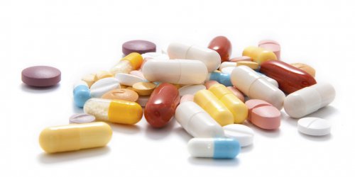 Surconsommation d’antibiotiques : ce qu’on ne vous dit pas !