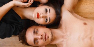Les trois cerveaux sexuels
