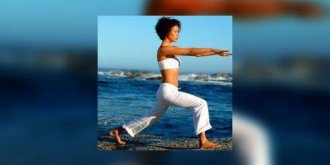 Le Qi Gong, gymnastique miraculeuse ?