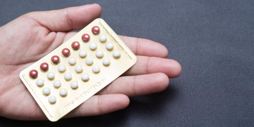 Pilule contraceptive : pourquoi faire des prises de sang regulieres ?