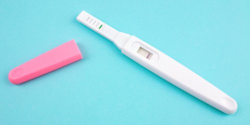 Test de grossesse precoce : comment ca marche ?