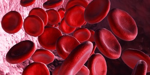 Cancer : pourquoi les cellules cancereuses se retrouvent dans le sang