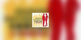 Alerte : epidemie d-herpes
