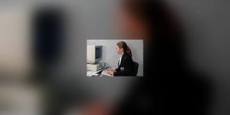 Internautes : attention aux douleurs musculaires