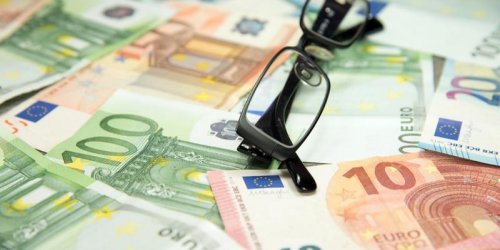 Augmentation des prix des mutuelles sante : conseils pour reduire la facture !