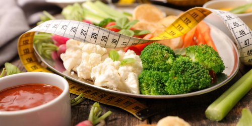 Minceur : 3 aliments pour perdre du poids