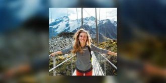Vacances d’ete : le choix de la sante a la montagne