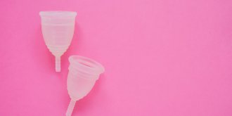 Choc toxique menstruel : elle a ete amputee des pieds a cause de sa cup