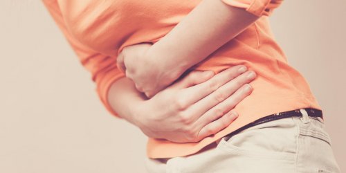Quels sont les symptomes du cancer des intestins ?
