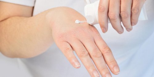 Cortisone : ses indications comme traitement de l-allergie