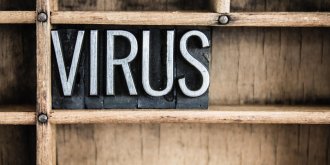 IST, comment les eviter, comment les depister ?
