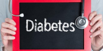 Quels sont les signes du diabete ?