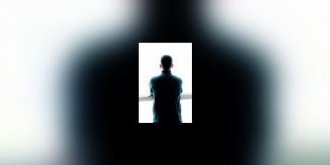 Migraine du matin : indicateur de depression