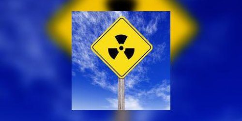 Radiations : quels sont les risques pour la sante ?