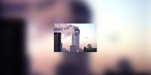 Attentats du 11 septembre : des sequelles psychologiques indelebiles