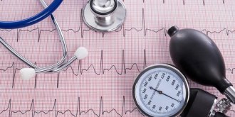 Reconnaitre les signes d-une maladie cardiovasculaire
