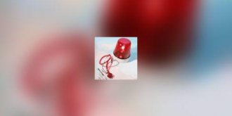 Refuser un soin medical, c-est toujours possible