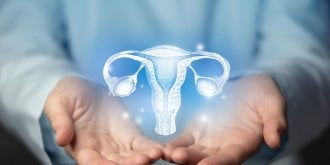 Cancer de l’endometre : des nouvelles options de traitement decouvertes