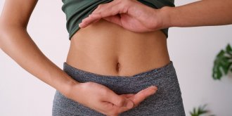 Quel est le role du microbiote intestinal dans la perte de poids en vue de l-ete 2024 ?