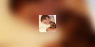 Le doudou des enfants : qui rassure-t-il ?