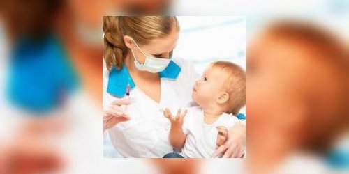 Vaccination contre le meningocoque : comment convaincre les parents ? 