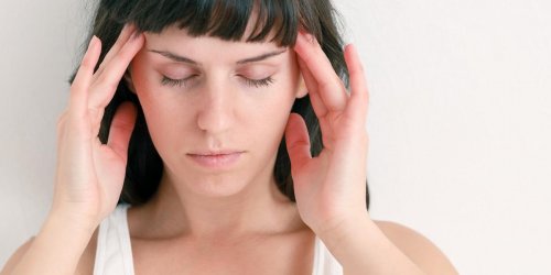 Migraine : les bons gestes si vous n-avez pas de medicaments