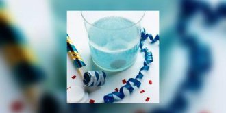 Savez-vous gérer les lendemains de fêtes ?