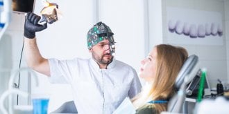 Remplacer une dent manquante : Quelles sont les solutions ?