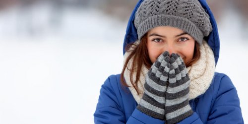 Fatigue hivernale : 7 gestes essentiels pour y echapper !