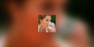 Peut-on encore boire l-eau du robinet ?