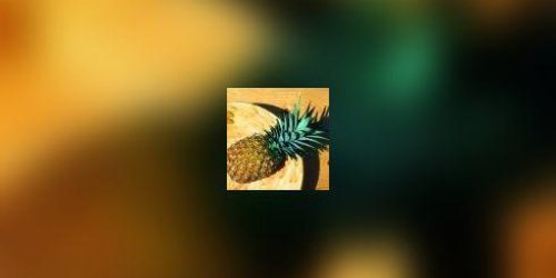 L-ananas : une tranche de sante et de beaute