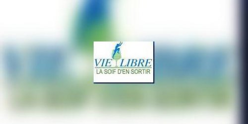 " Osons 10 jours sans... " : une sensibilisation aux risques de la dependance