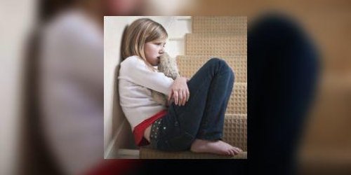 Depression de l-enfant et de l-adolescent : comment la reconnaitre