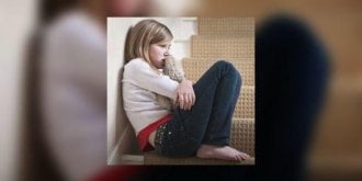 Depression de l-enfant et de l-adolescent : comment la reconnaitre