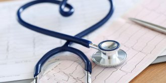 Troubles cardiovasculaires : des symptomes pas toujours evidents