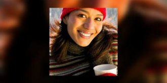 En hiver, chouchoutez votre gorge pour eviter bien des maux !