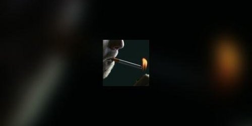 Tabac : des cigarettes anti-incendie a New York