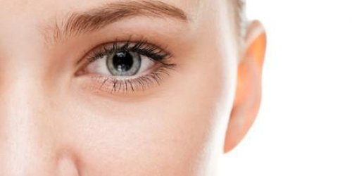 Melanome de l’œil : un cancer difficile a detecter
