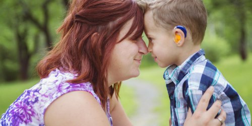 Santé. Piles boutons : avalées, elles peuvent tuer votre enfant en