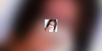 Allergie : testez vos connaissances