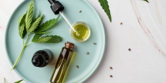 Quels sont les effets de l-huile de CBD ?