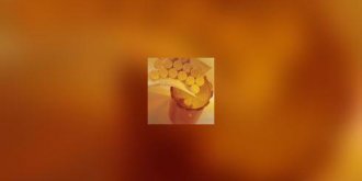 Diabete de type 2 : l-effet incretine sur la glycemie