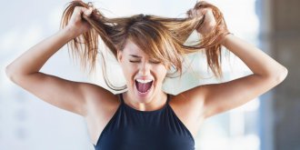 Surmenage : quelles vitamines pour attenuer les symptomes ?