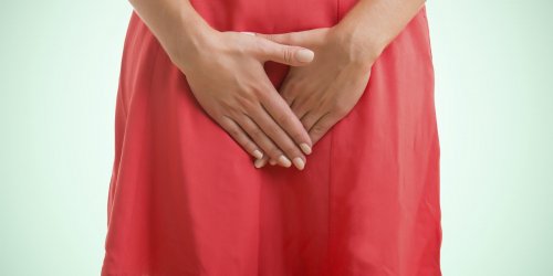 Mycoses vaginales : les traiter, puis prevenir les recidives